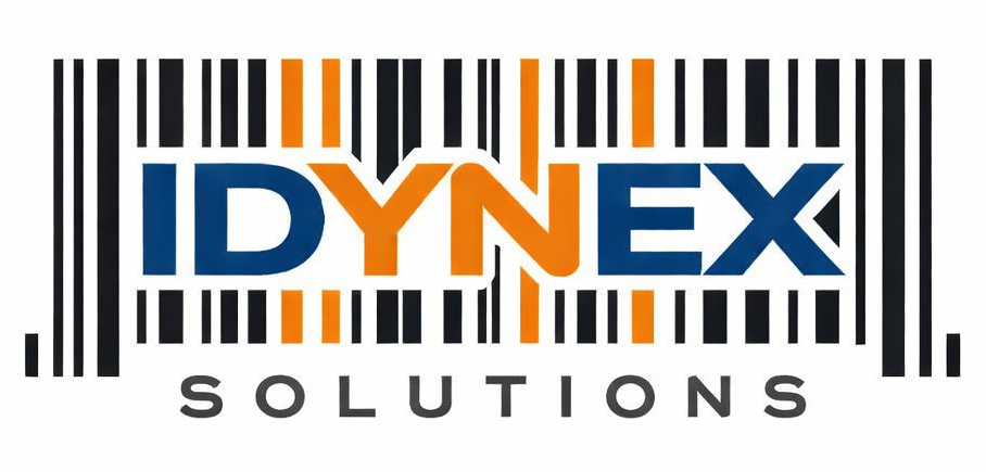 IDYnex Solutions